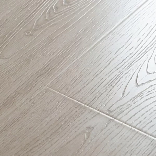 ДУБ СЕВЕРНЫЙ ПЕСОК ЛАМИНАТ  PERGO  SKARA PRO ламинат для пола